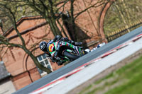 Oulton-Park-20th-March-2020;PJ-Motorsport-Photography-2020